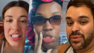 BBB 24: ex-brothers mostram preparativos para a grande Final