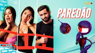 BBB 24: Relembre casais que foram juntos ao Paredão