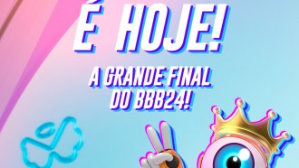 BBB 24 termina hoje! Saiba tudo sobre a Final do reality