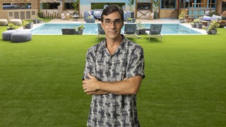 BBB 25: confira as novidades da nova temporada do reality