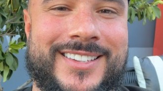 Ed Gama revela pista sobre duplas do BBB 25