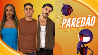 BBB 25: quem sai no quinto Paredão?