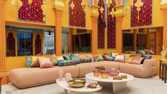 BBB 25: veja todas as novidades da temporada