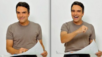 BBB 26: a 10 dias da estreia, veja as novidades já anunciadas