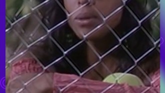 BBB 26: assista aos vídeos mais recentes