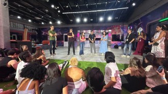 BBB 26: confira as novidades da nova temporada do reality