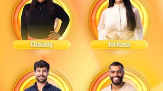 BBB 26: conheça os candidatos da Casa de Vidro do Centro-Oeste