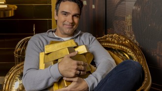 BBB 26: saiba quando os primeiros Camarotes serão revelados