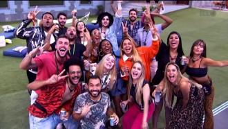 'BBB: O Documentário - Mais que uma espiada': fique por dentro