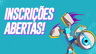 BBB22: Inscrições reabertas nas regiões Centro-Oeste e Norte