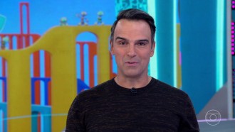 Big Fone tocará neste domingo (4); saiba o horário e a dinâmica