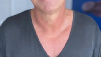 Boninho anuncia abertura das inscrições do BBB 24: 'Prepare seu vídeo'