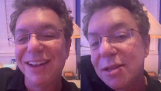 Boninho anuncia trolagem no BBB 24 com poder falso; entenda!