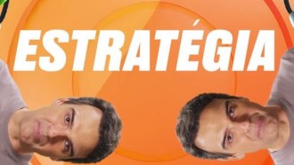 Cartola BBB: saiba tudo sobre o fantasy game do BBB 26