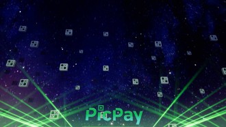 Começa a Festa PicPay no BBB 22