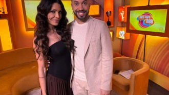 Como assistir ao Bate-Papo BBB?