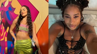 Como foi o último Carnaval dos brothers do BBB 25