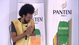 Confira a divisão de VIP e Xepa na quinta semana do BBB21