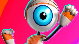 Confira cliques do Top 4 do BBB 22