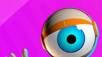 Confira cliques do Top 5 do BBB 22