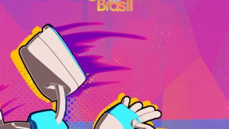 Confira o TOP 10 do Big dos Bigs!