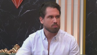 Confira os melhores momentos do Big Show de segunda, 9/2