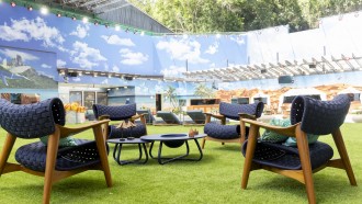 Design para viver juntos