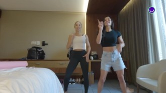 Diário de Confinamento dos participantes do BBB 25