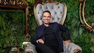 É hoje! Tudo o que você precisa saber sobre o BBB 24