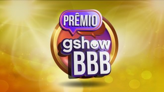 É hoje: veja quando abrem as votações do Prêmio gshow BBB 25