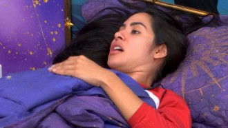 'Ele me diminuiu como professor', afirma Michel sobre brother