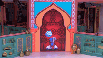 Enquete BBB 25: qual foi o auge do sétimo Sincerão?