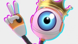 Enquete do Líder: veja como avaliar cada liderança no BBB 24