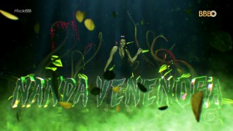 Fernanda do BBB 24: veja a trajetória da Líder da semana