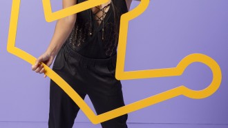 Festa do Líder estreia no BBB 24 com celebração de Fernanda