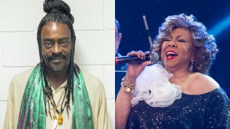 Festa no BBB 25 hoje: cantores e atrações