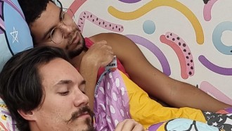 Fim do Lollipop: reveja algumas imagens do quarto