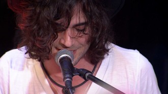 Fiuk faz homenagem para o pai, Fábio Jr., no BBB21