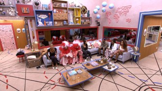 Formação do 15º Paredão do BBB 23: siga voto a voto