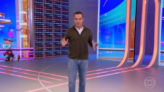 Formação do quinto Paredão do BBB 23; siga voto a voto