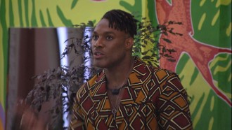 Fred Nicácio comenta retorno do Paredão: 'O Brasil está vendo'