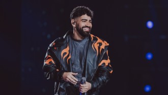 Horário do BBB 23: festa começa mais cedo neste sábado