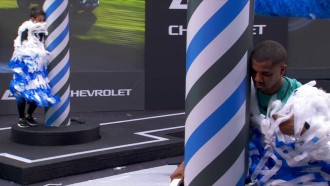 Internautas celebram vitória de Davi no BBB 24