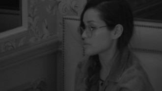 Juliette e Fiuk analisam a relação: 'Sinto um desprezo'