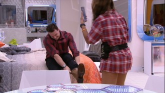 Live do Líder Gustavo no BBB 23; acompanhe aqui!