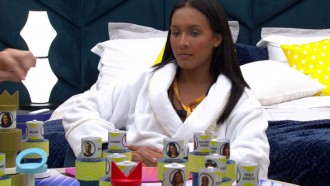 Maxiane diz que não vai votar em Milena: 'É indiferente'