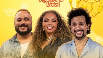 Mesacast BBB não será exibido neste sábado (25); entenda