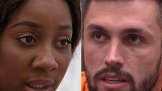 Enquete BBB revela nova mudança no Paredão; veja a parcial atualizada