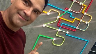 Big Day: participantes do BBB 25 serão divulgados hoje; veja tudo o que sabemos