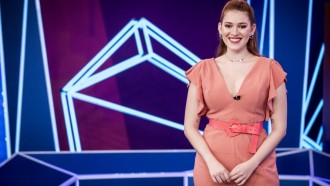 Plantão BBB estreia nesta segunda com apresentação de Ana Clara e time de comentaristas; confira quem são